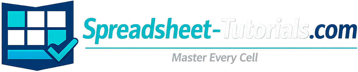 Problem Analysis Check Sheet Build an interactive chart to step through data in Apple Numbers ...